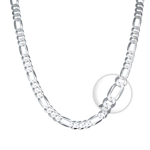 Cadena Cartier