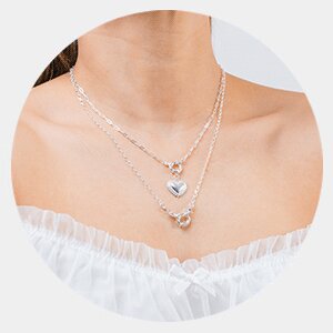 Collares