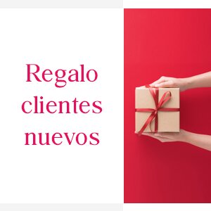 Horario