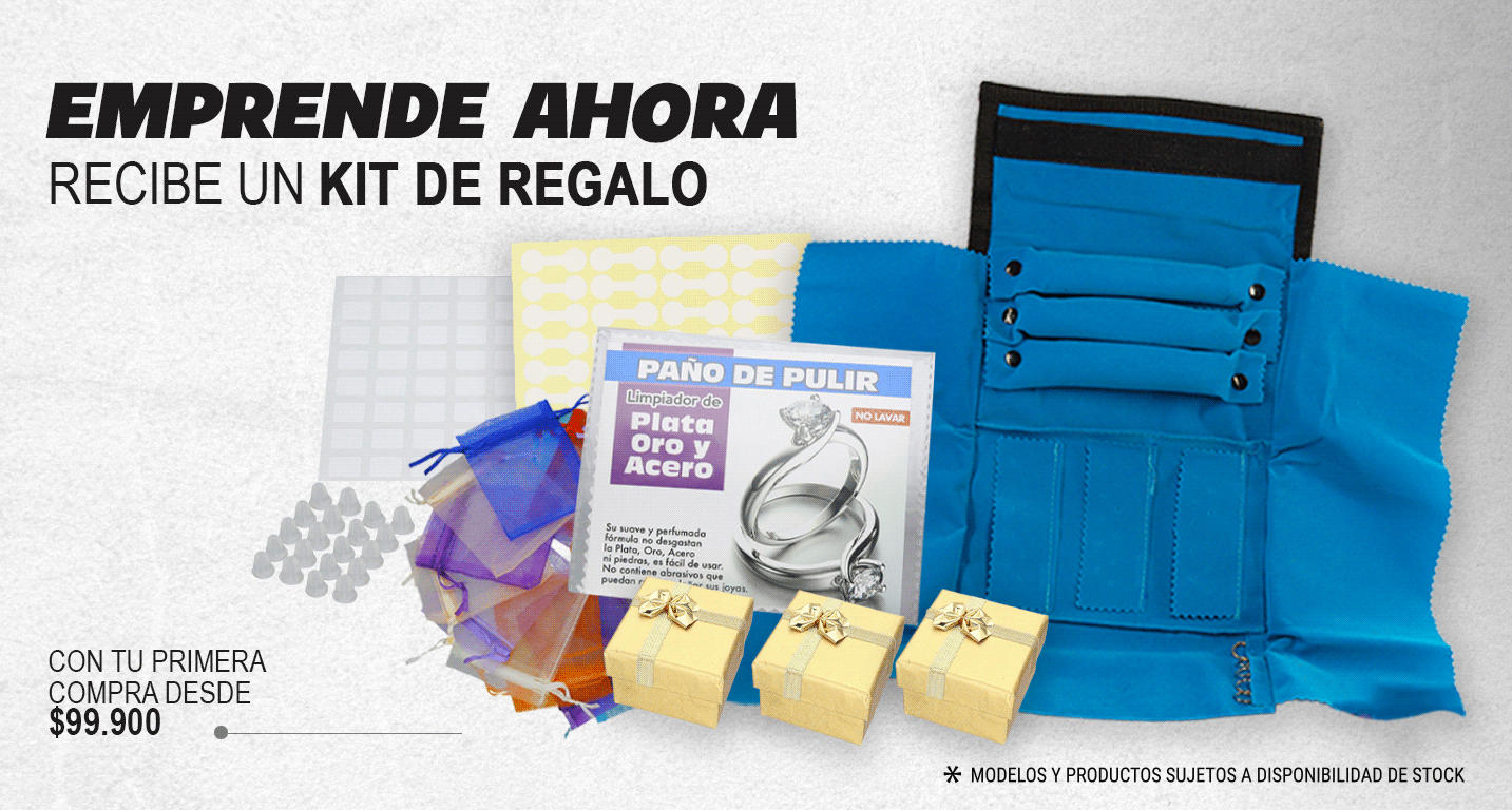 Cuenta regresiva