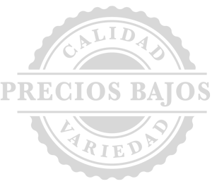 Sello calidad