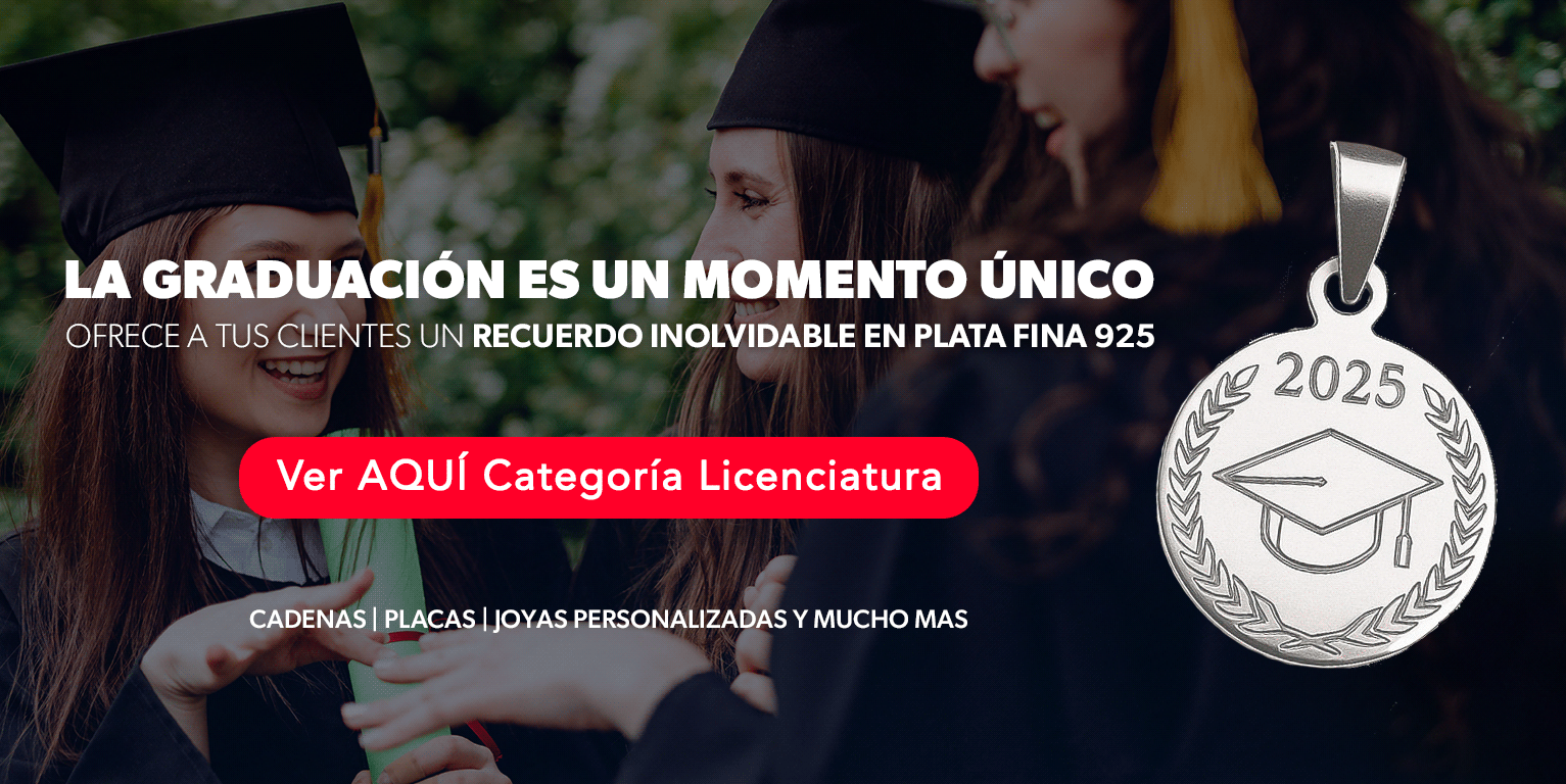 Cuenta regresiva