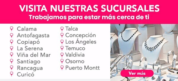 Tiendas